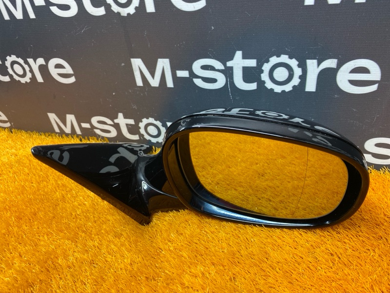 зеркало, 1850 рублей, Красноярск