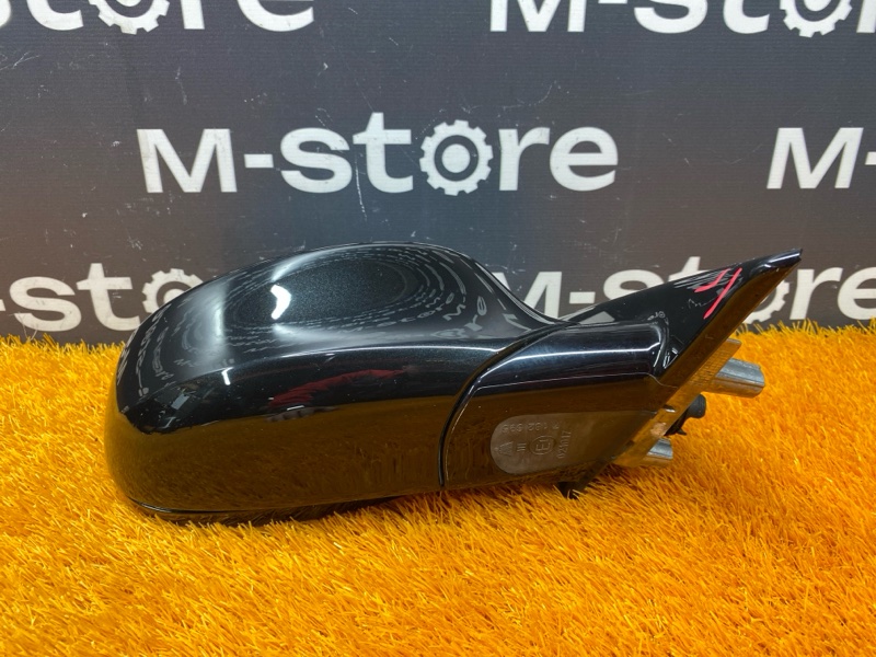 зеркало, 1850 рублей, Красноярск