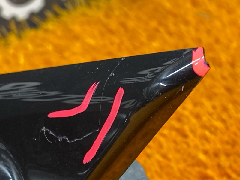 зеркало, 1850 рублей, Красноярск