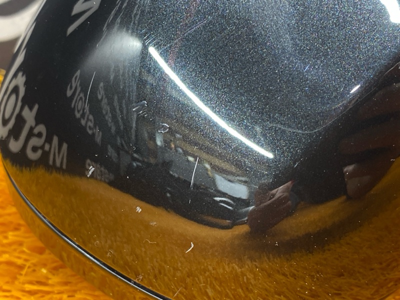 зеркало, 1850 рублей, Красноярск