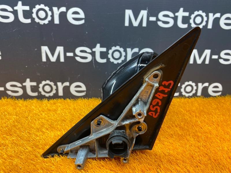 зеркало, 1850 рублей, Красноярск