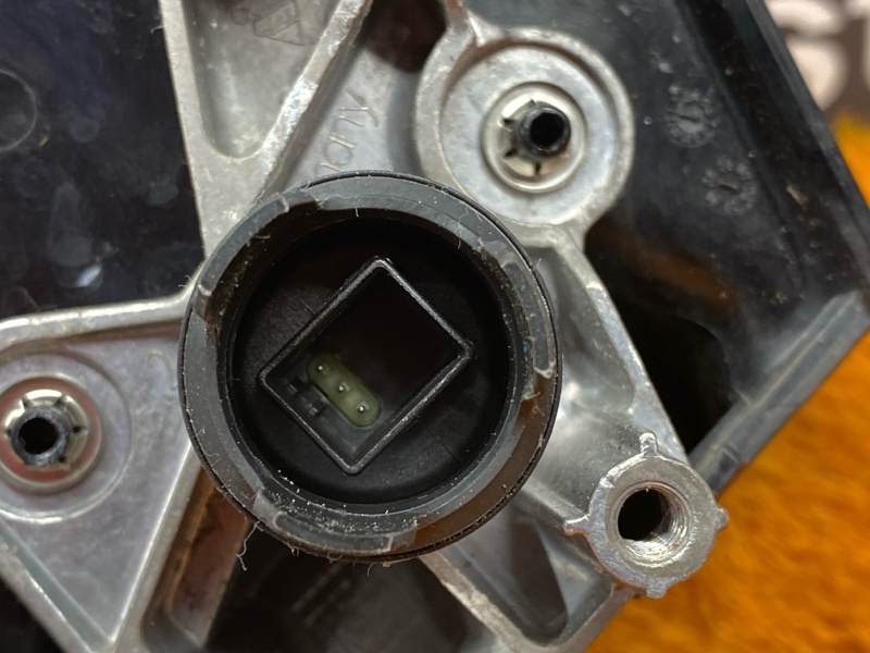 зеркало, 1850 рублей, Красноярск