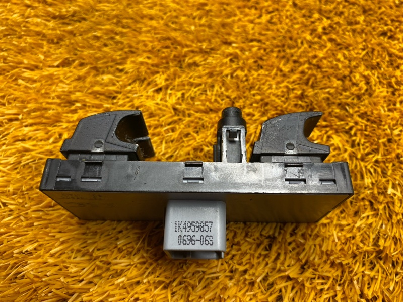 Блок управления стеклоподъемниками, 930 рублей, Красноярск