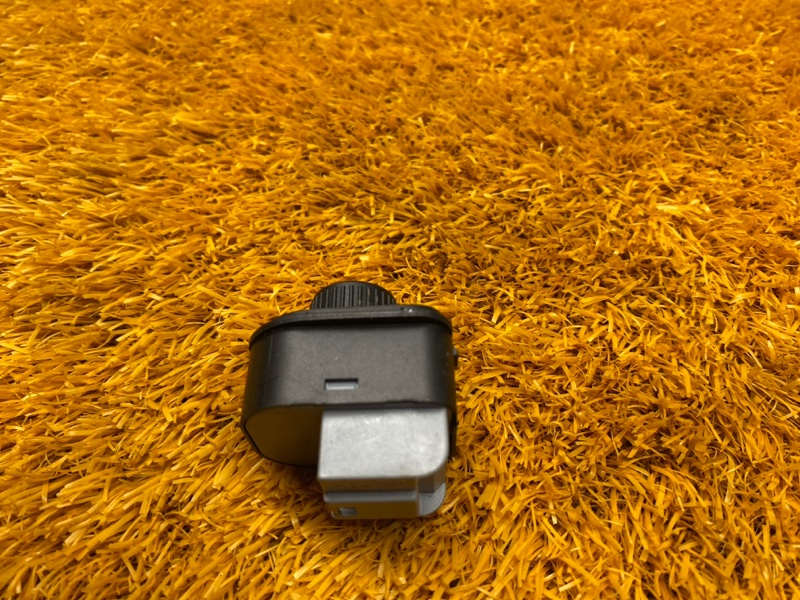 Кнопка регулировки зеркал, 400 рублей, Красноярск