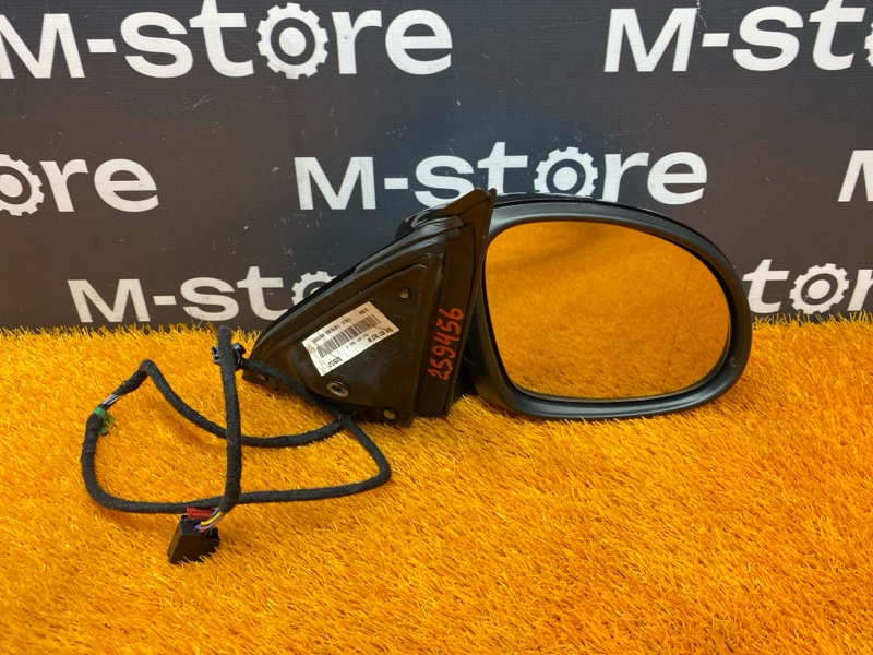 зеркало, 6500 рублей, Красноярск