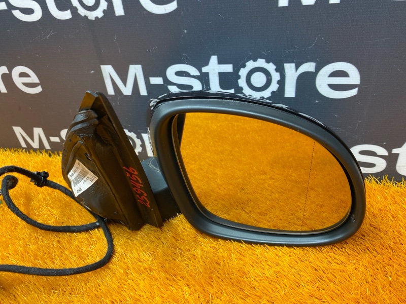 зеркало, 6500 рублей, Красноярск