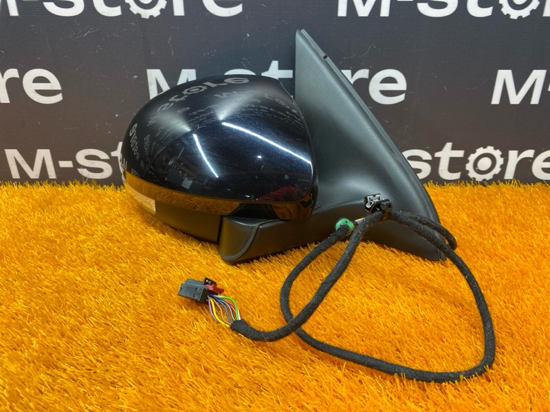 зеркало, 6500 рублей, Красноярск