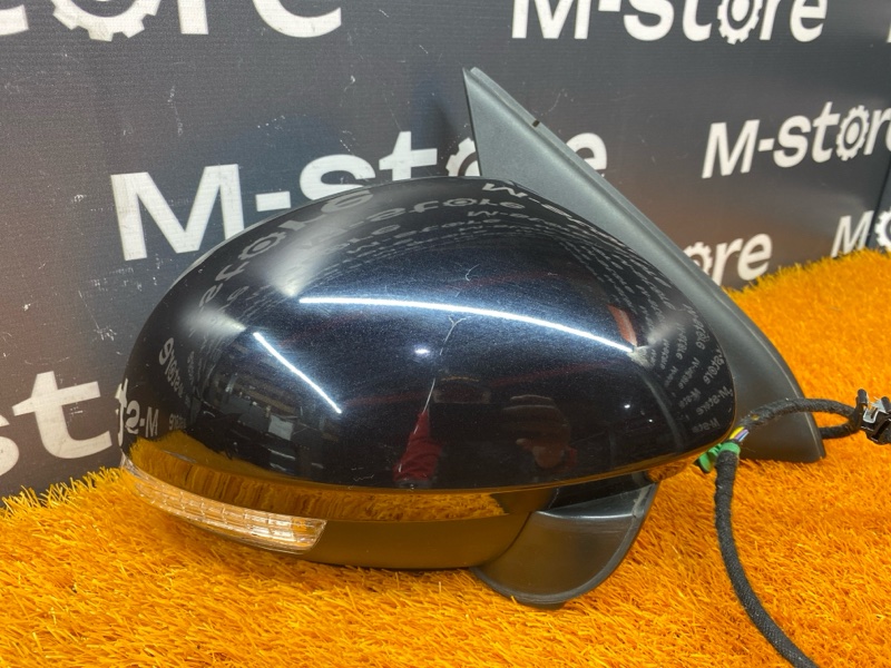 зеркало, 6500 рублей, Красноярск