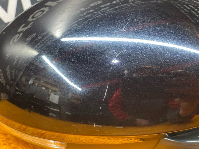 зеркало, 6500 рублей, Красноярск