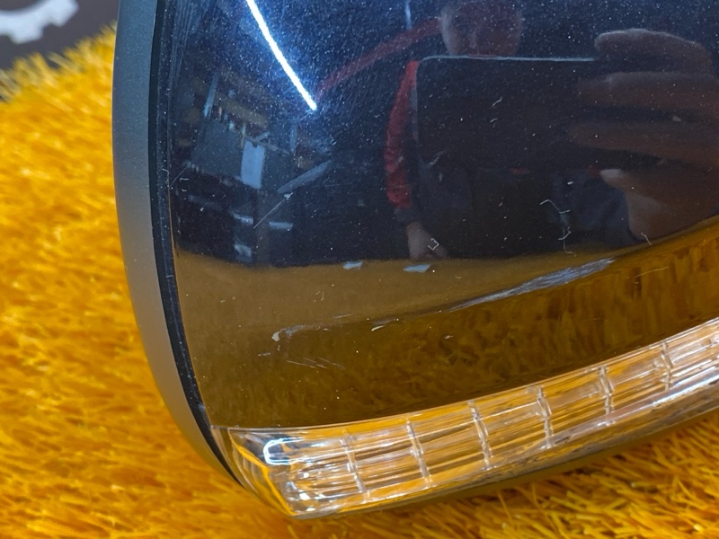 зеркало, 6500 рублей, Красноярск