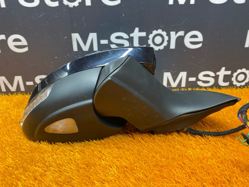 зеркало, 6500 рублей, Красноярск