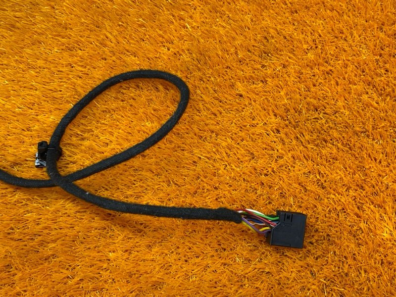 зеркало, 6500 рублей, Красноярск