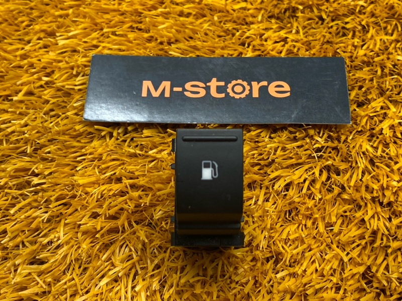 кнопка открывания бензобака, 400 рублей, Красноярск