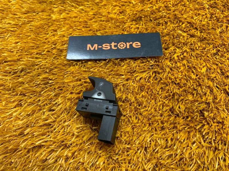 кнопка открывания бензобака, 400 рублей, Красноярск