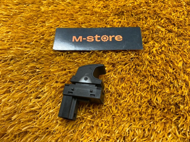 кнопка открывания бензобака, 400 рублей, Красноярск