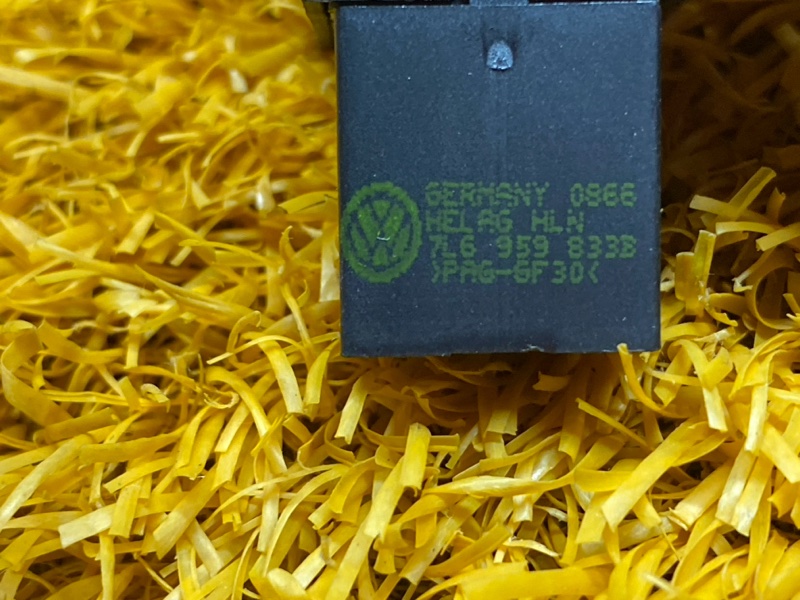 кнопка открывания бензобака, 400 рублей, Красноярск