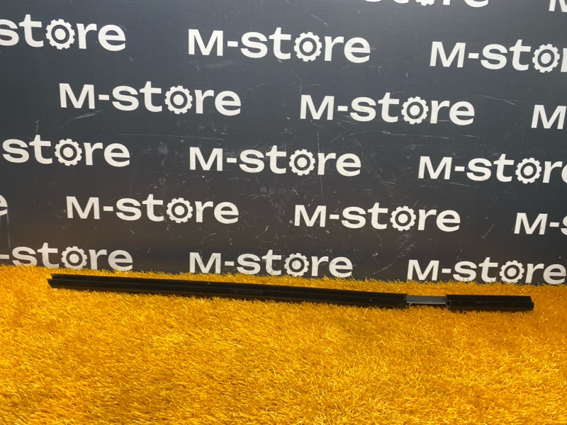 уплотнитель стекла двери, 440 рублей, Красноярск