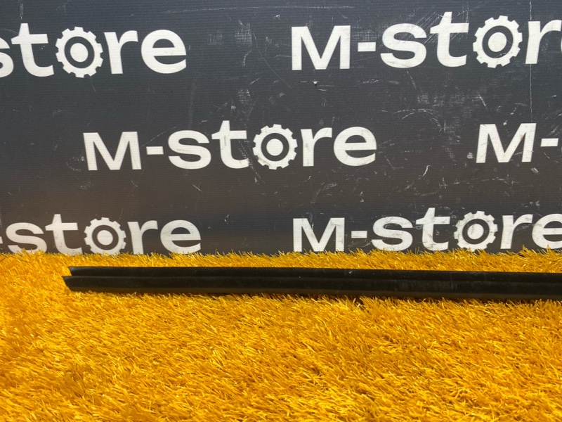 уплотнитель стекла двери, 440 рублей, Красноярск