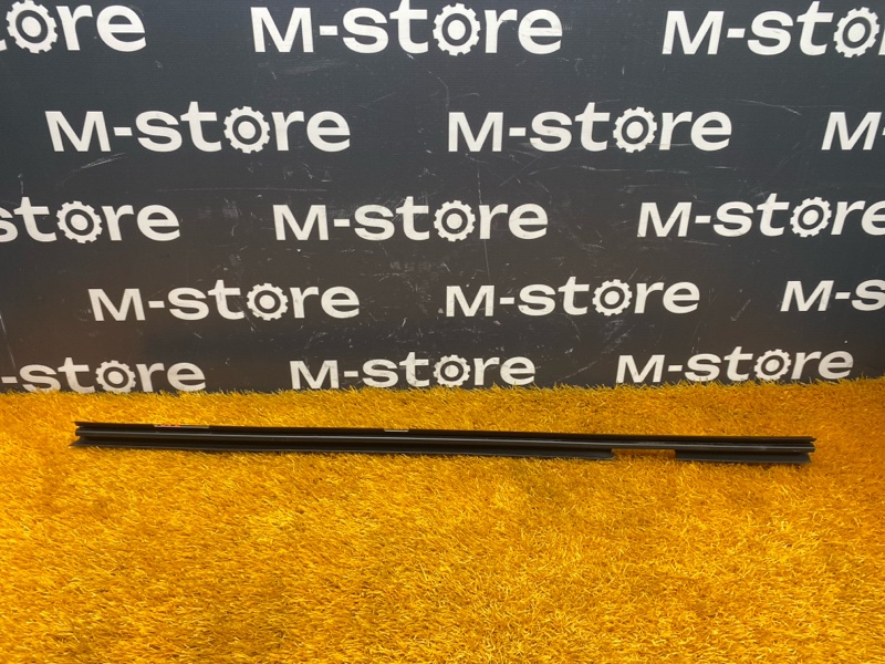 уплотнитель стекла двери, 440 рублей, Красноярск