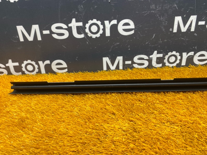 уплотнитель стекла двери, 440 рублей, Красноярск