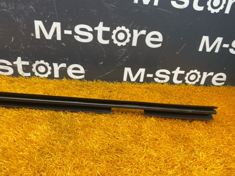 уплотнитель стекла двери, 440 рублей, Красноярск