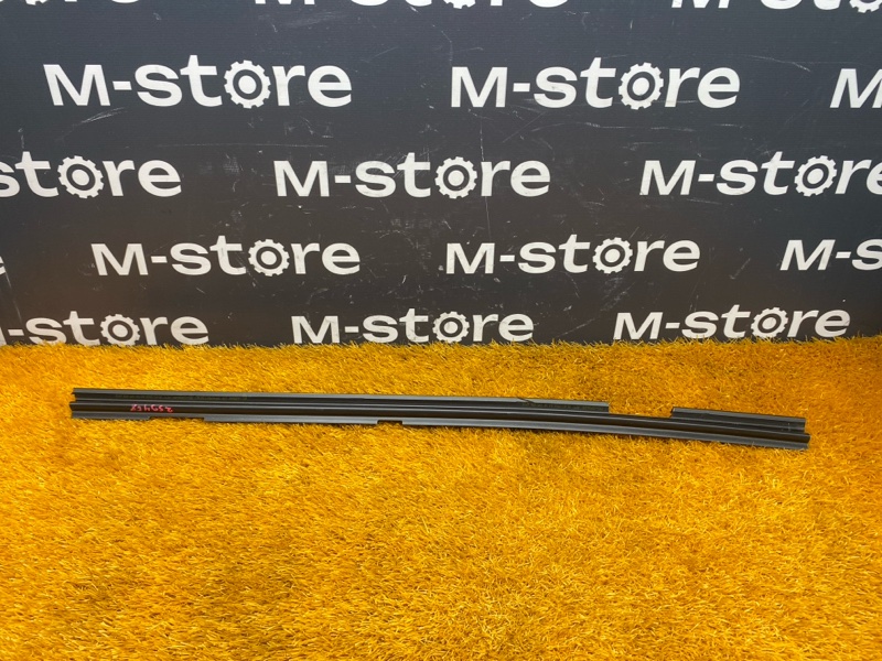 уплотнитель стекла двери, 440 рублей, Красноярск