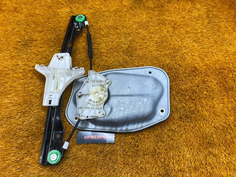 стеклоподъемник, 1390 рублей, Красноярск