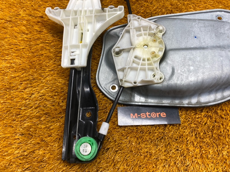 стеклоподъемник, 1390 рублей, Красноярск