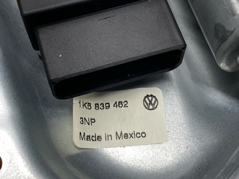 стеклоподъемник, 1390 рублей, Красноярск