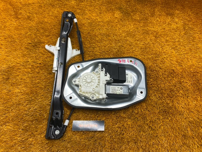 стеклоподъемник, 1390 рублей, Красноярск