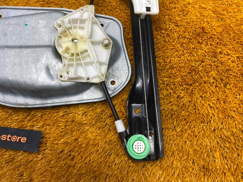 стеклоподъемник, 1390 рублей, Красноярск