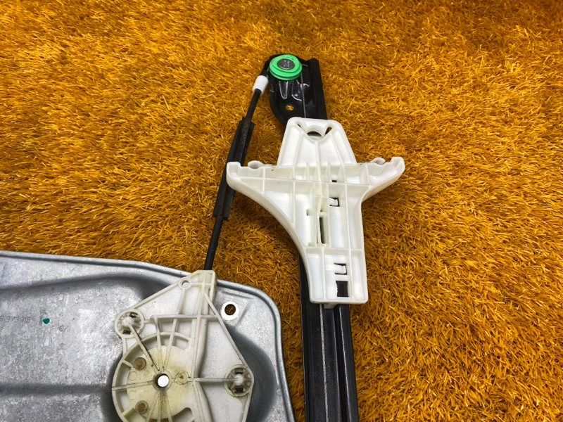 стеклоподъемник, 1390 рублей, Красноярск