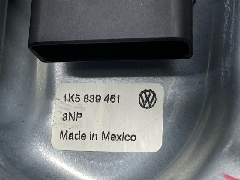 стеклоподъемник, 1390 рублей, Красноярск