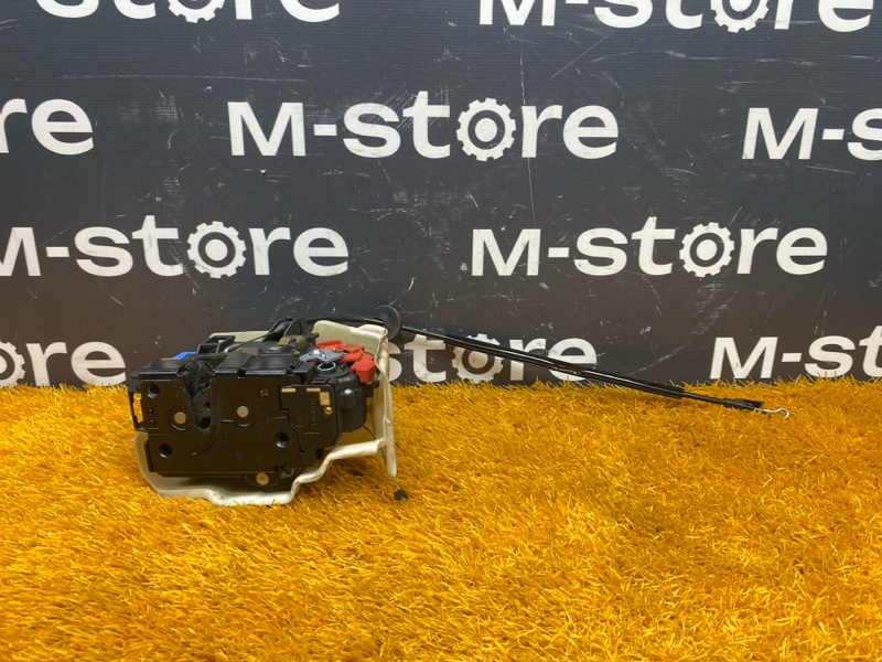 замок двери, 2300 рублей, Красноярск