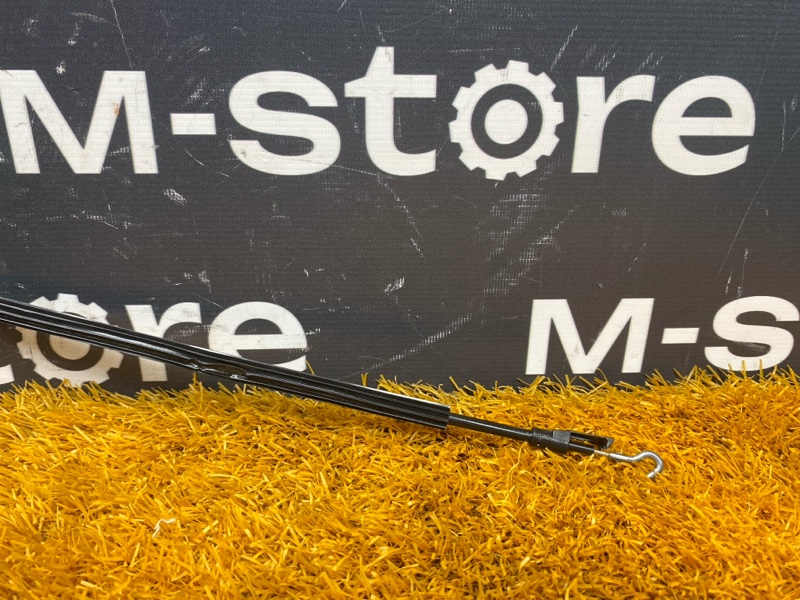 замок двери, 2300 рублей, Красноярск