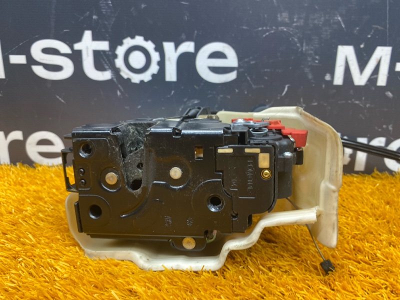 замок двери, 2300 рублей, Красноярск