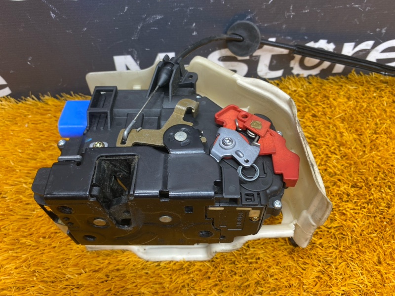 замок двери, 2300 рублей, Красноярск