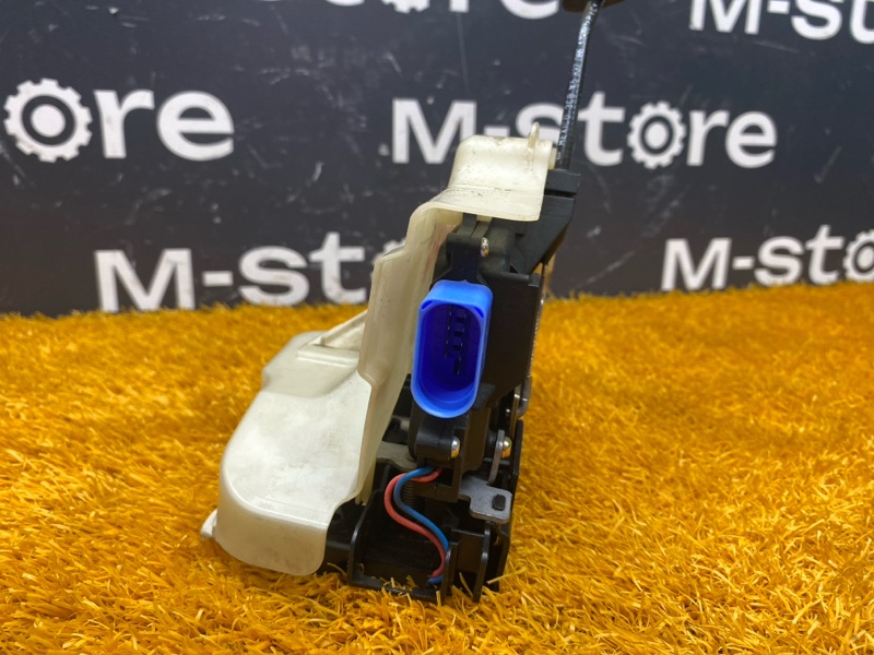 замок двери, 2300 рублей, Красноярск