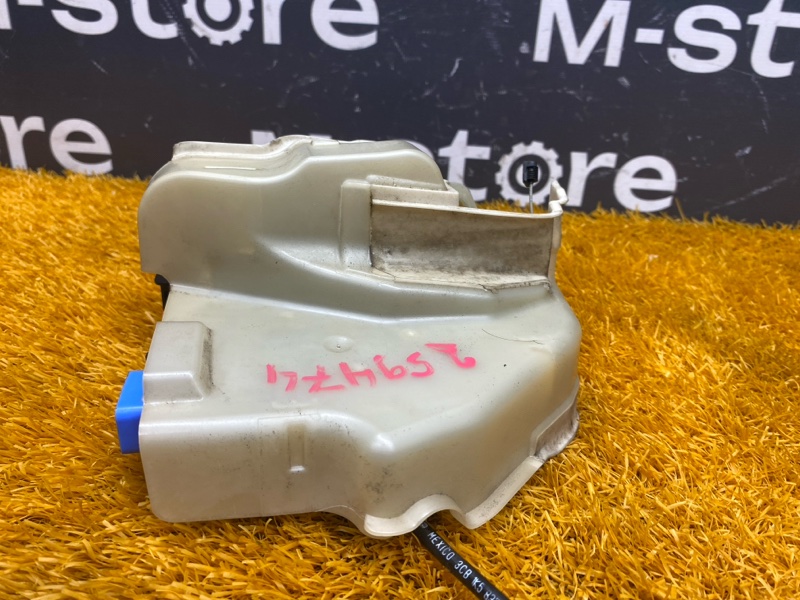 замок двери, 2300 рублей, Красноярск