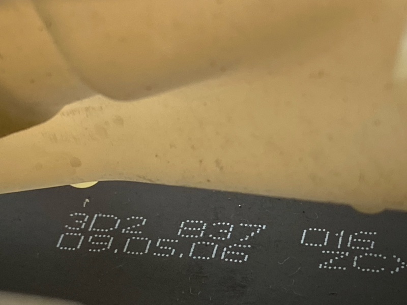 замок двери, 2300 рублей, Красноярск