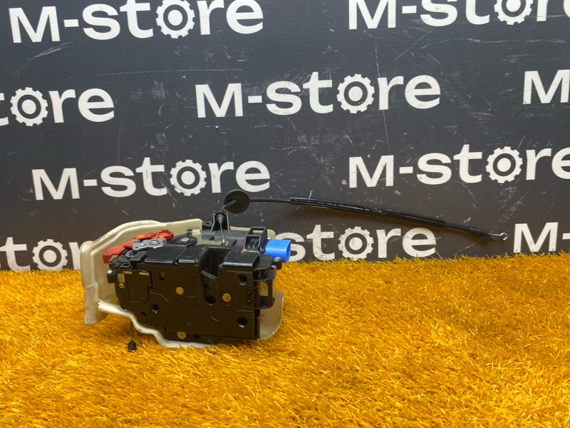 замок двери, 2310 рублей, Красноярск