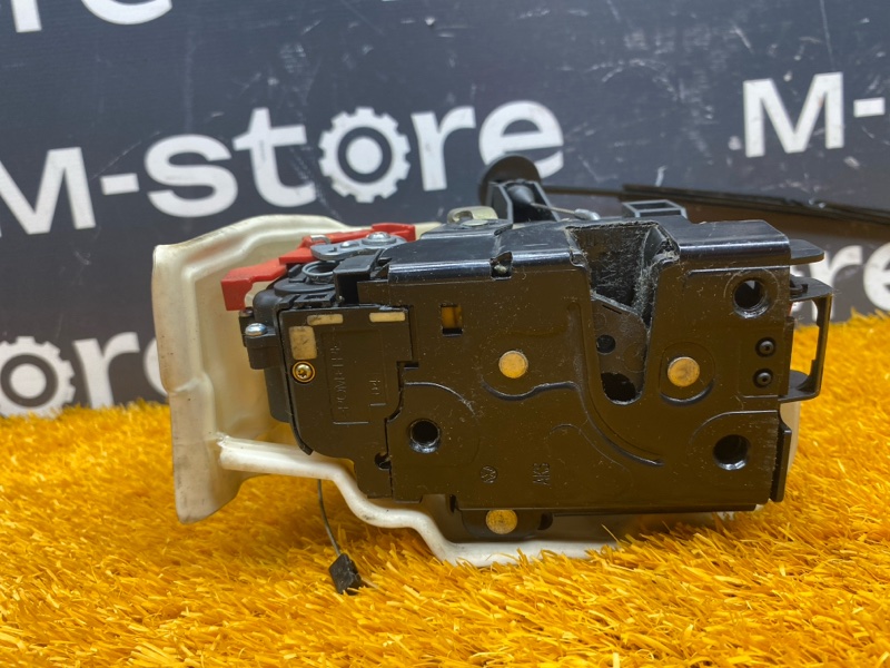 замок двери, 2310 рублей, Красноярск