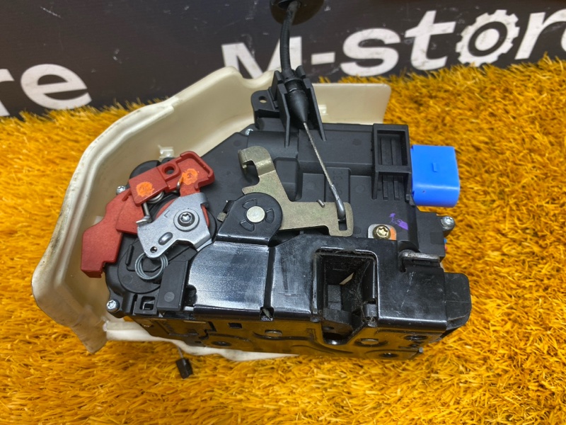 замок двери, 2310 рублей, Красноярск