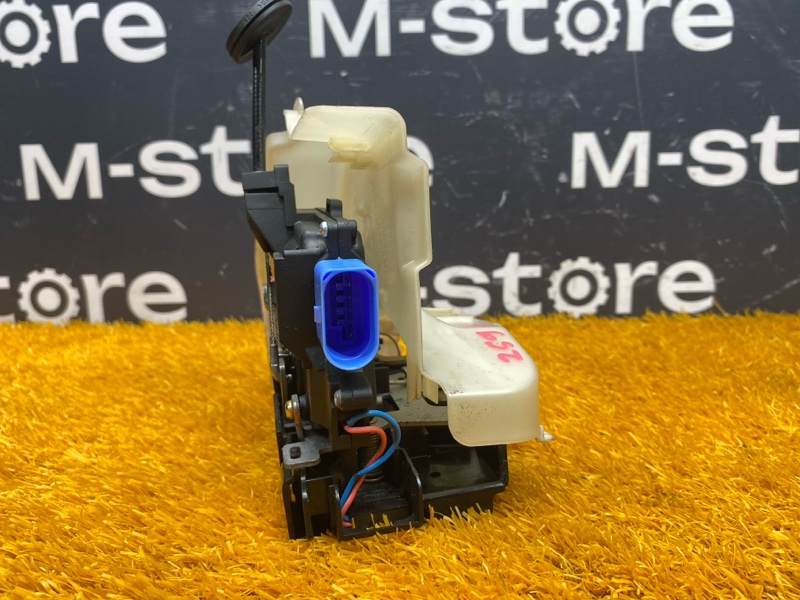 замок двери, 2310 рублей, Красноярск