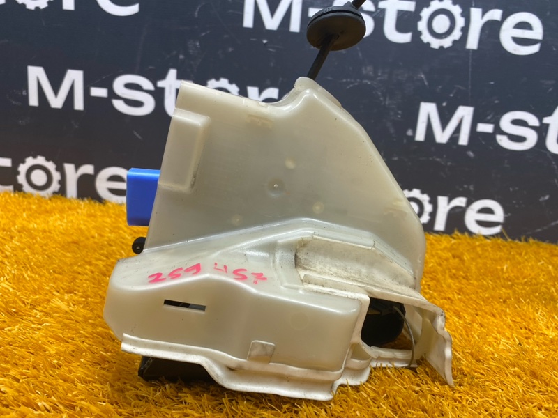 замок двери, 2310 рублей, Красноярск