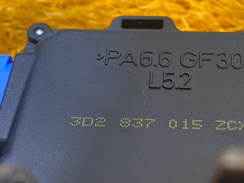 замок двери, 2310 рублей, Красноярск