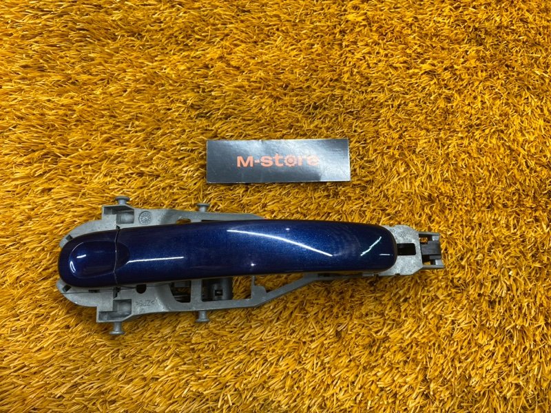 ручка двери внешняя, 1090 рублей, Красноярск