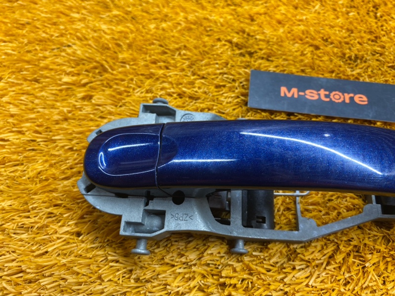 ручка двери внешняя, 1090 рублей, Красноярск