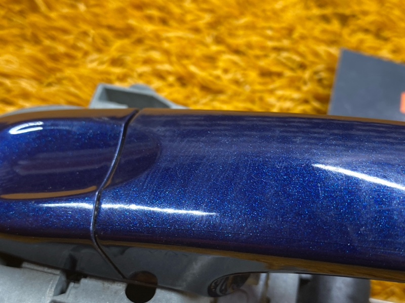 ручка двери внешняя, 1090 рублей, Красноярск