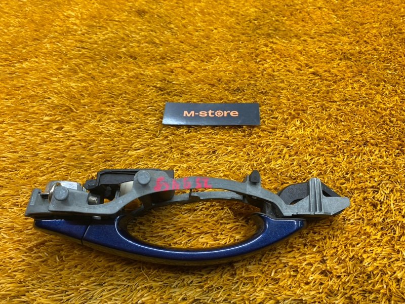 ручка двери внешняя, 1090 рублей, Красноярск